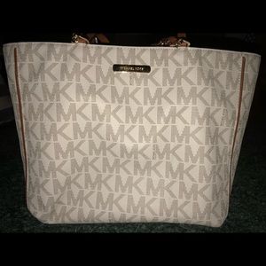 Michael Kors Pocketbook